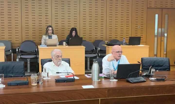 «Χαμηλές αναπτυξιακές δαπάνες στον προϋπολογισμό και περιορισμένη υλοποίηση» – Οι 10 «εντολές» του ΔΣΚ